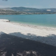 apartments-sime-trogir-split-croatia-beach