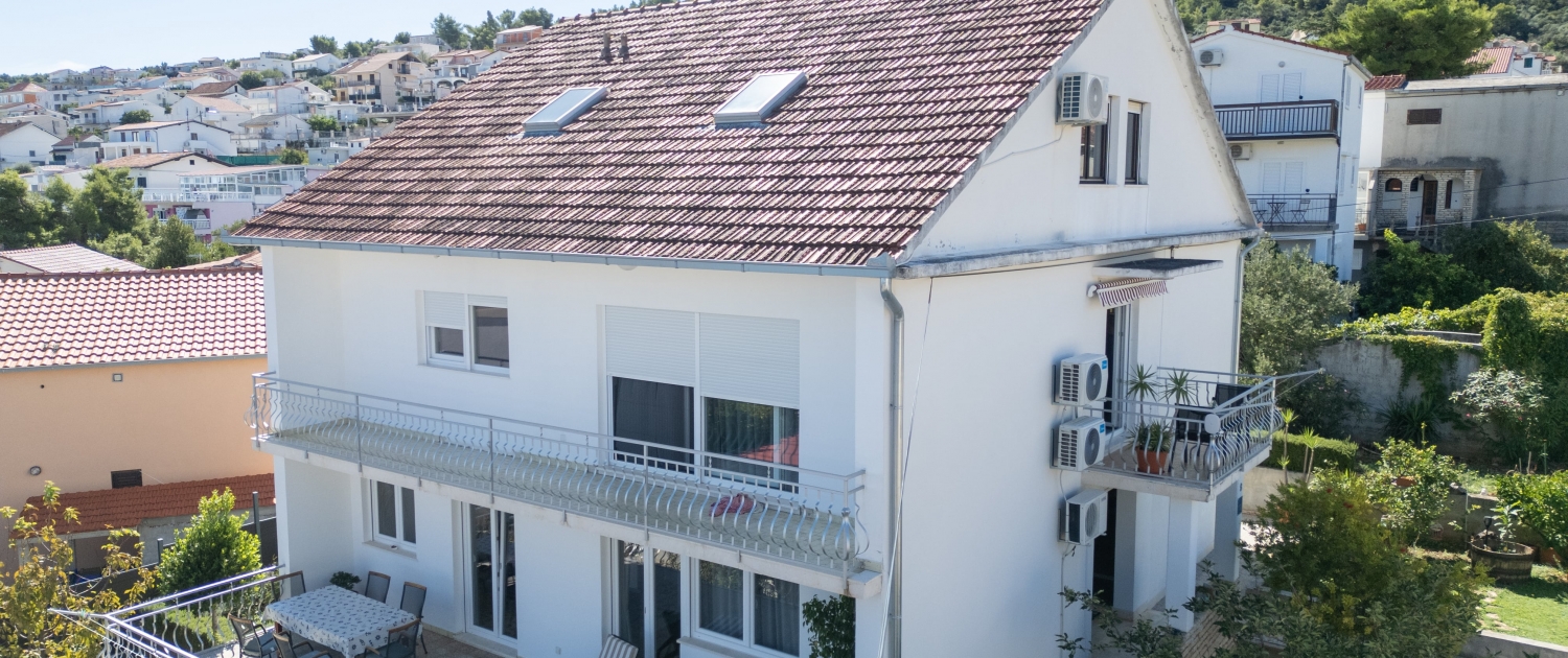 apartments-trogir-split-croatia-ciovo