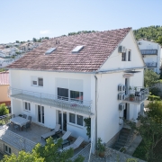 apartments-trogir-split-croatia-ciovo