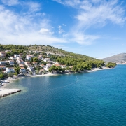 ciovo-mastrinka-apartments-split