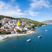 ciovo-mastrinka-apartments-trogir