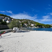 sime-apartment-trogir-croatia-ciovo-holliday