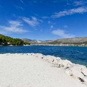 sime-apartment-trogir-croatia-ciovo-vacation